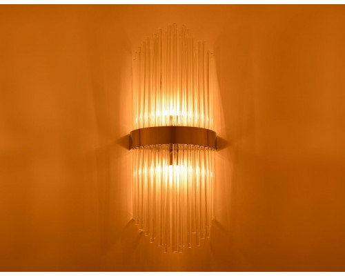 Дополнительное фото Светильник настенный Ambrella Light Traditional TR5371: Купить в Интернет магазин освещения GCSVET.RU