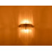 Дополнительное фото Светильник настенный Ambrella Light Traditional TR5371: Купить в Интернет магазин освещения GCSVET.RU