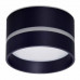 Основное фото Светильник потолочный Ambrella Light Techno Spot TN621: Купить в Интернет магазин освещения GCSVET.RU