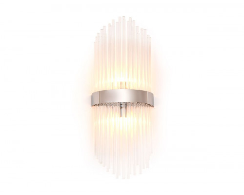 Дополнительное фото Светильник настенный Ambrella Light Traditional TR5371: Купить в Интернет магазин освещения GCSVET.RU