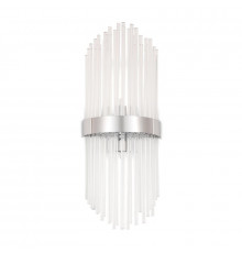 Светильник настенный Ambrella Light Traditional TR5371