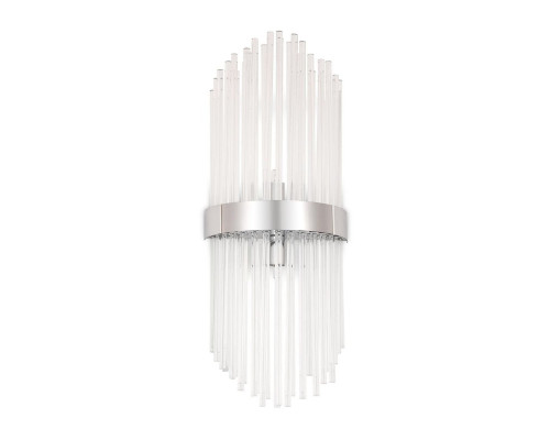 Основное фото Светильник настенный Ambrella Light Traditional TR5371: Купить в Интернет магазин освещения GCSVET.RU