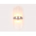 Дополнительное фото Светильник настенный Ambrella Light Traditional TR5371: Купить в Интернет магазин освещения GCSVET.RU