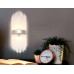 Дополнительное фото Светильник настенный Ambrella Light Traditional TR5371: Купить в Интернет магазин освещения GCSVET.RU