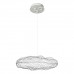 Основное фото Светильник подвесной Loft IT Cloud 10247/550 Silver: Купить в Интернет магазин освещения GCSVET.RU