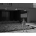 Дополнительное фото Прожектор Maytoni Flood FL001-L10B4K: Купить в Интернет магазин освещения GCSVET.RU