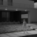 Дополнительное фото Прожектор Maytoni Flood FL001-L10B4K: Купить в Интернет магазин освещения GCSVET.RU