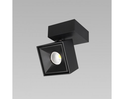 Дополнительное фото Светильник спот Citilux CL558021N: Купить в Интернет магазин освещения GCSVET.RU