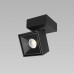 Дополнительное фото Светильник спот Citilux CL558021N: Купить в Интернет магазин освещения GCSVET.RU