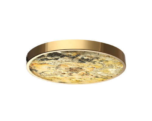 Дополнительное фото Настенно-Светильник потолочный Odeon Light Bergi 5079/40L: Купить в Интернет магазин освещения GCSVET.RU