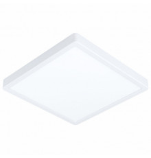 Светильник потолочный LED Eglo Fueva 99238