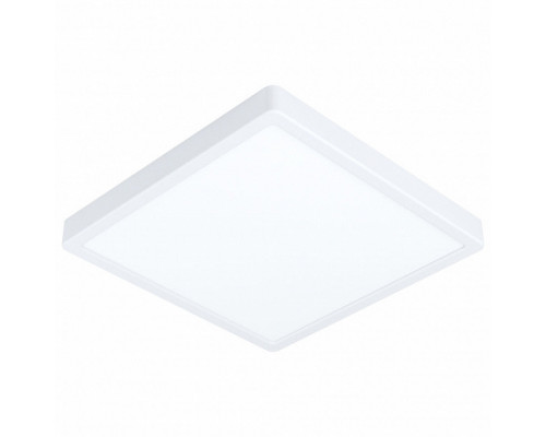 Основное фото Светильник потолочный LED Eglo Fueva 99238: Купить в Интернет магазин освещения GCSVET.RU