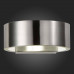 Дополнительное фото Светильник настенный LED ST Luce SL591.701.01: Купить в Интернет магазин освещения GCSVET.RU