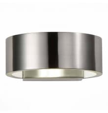 Светильник настенный LED ST Luce SL591.701.01