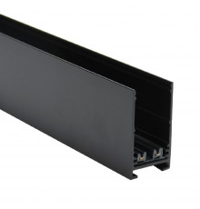 Шинопровод накладной Aployt Magnetic track 220 APL.0272.00.100