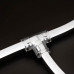 Дополнительное фото Соединитель для лент Arlight 022706: Купить в Интернет магазин освещения GCSVET.RU