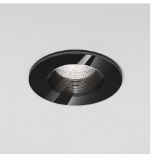 Встраиваемый светильник Elektrostandard Artis 4690389204227 25096/LED a066136