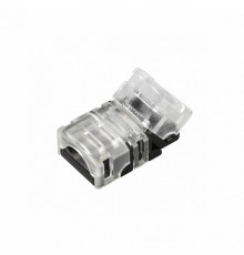 Коннектор Arlight Hip-Germ-Mono-8-2pin-STS 031958