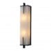 Основное фото Настенный светильник Delight Wall lamp MT8856-2W black: Купить в Интернет магазин освещения GCSVET.RU