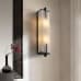 Дополнительное фото Настенный светильник Delight Wall lamp MT8856-2W black: Купить в Интернет магазин освещения GCSVET.RU