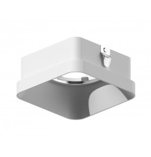 Насадка передняя для корпуса светильника Ambrella Light DIY Spot N7701