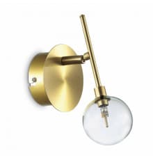 Светильник спот Ideal Lux Maracas AP1 200330