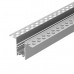 Дополнительное фото Профиль Arlight SL-Comfort22-Fantom-2000 Anod 033275: Купить в Интернет магазин освещения GCSVET.RU