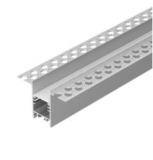 Профиль Arlight SL-Comfort22-Fantom-2000 Anod 033275
