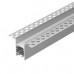 Основное фото Профиль Arlight SL-Comfort22-Fantom-2000 Anod 033275: Купить в Интернет магазин освещения GCSVET.RU