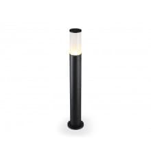 Уличный Светильник ландшафтный Ambrella Light Garden ST2459
