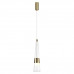 Дополнительное фото Светильник подвесной Odeon Light Lump 5043/12L: Купить в Интернет магазин освещения GCSVET.RU
