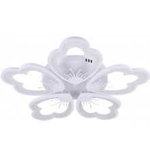 Люстра потолочная Natali Kovaltseva LED LAMPS 81230