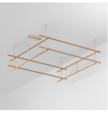 Трек Arlight ART-APRIORI-QUADRAT-2-ROD-400-2000x2000 048548