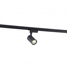 Светильник трековый Simple Story 2010-LED5TRB