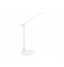 Лампа настольная Ambrella Light Desk DE536