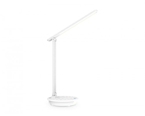 Основное фото Лампа настольная Ambrella Light Desk DE536: Купить в Интернет магазин освещения GCSVET.RU