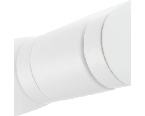 Дополнительное фото Светильник для подстветки зеркал Arte Lamp A1209AP-2WH: Купить в Интернет магазин освещения GCSVET.RU