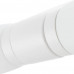 Дополнительное фото Светильник для подстветки зеркал Arte Lamp A1209AP-2WH: Купить в Интернет магазин освещения GCSVET.RU