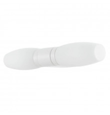 Светильник для подстветки зеркал Arte Lamp A1209AP-2WH