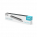 Дополнительное фото Блок питания Gauss Basic 25Вт DC12 IP67 BT521: Купить в Интернет магазин освещения GCSVET.RU