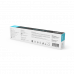 Дополнительное фото Блок питания Gauss Basic 25Вт DC12 IP67 BT521: Купить в Интернет магазин освещения GCSVET.RU