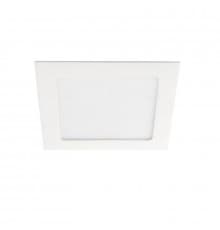 Светильник встраиваемый Kanlux Katro V2LED 12W-NW-W 28940