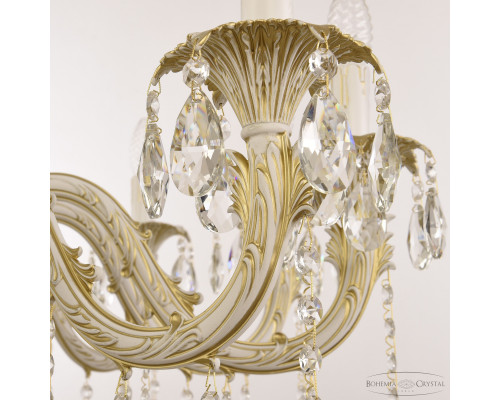 Дополнительное фото Люстра подвесная Bohemia Ivele Crystal AL79101/12/300 A WMG: Купить в Интернет магазин освещения GCSVET.RU