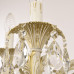 Дополнительное фото Люстра подвесная Bohemia Ivele Crystal AL79101/12/300 A WMG: Купить в Интернет магазин освещения GCSVET.RU