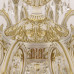 Дополнительное фото Люстра подвесная Bohemia Ivele Crystal AL79101/12/300 A WMG: Купить в Интернет магазин освещения GCSVET.RU