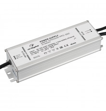 Сетевой адаптер Arlight ARPV-UH24240-PFC-55C (24V, 10.0A, 240W) 025046(1)