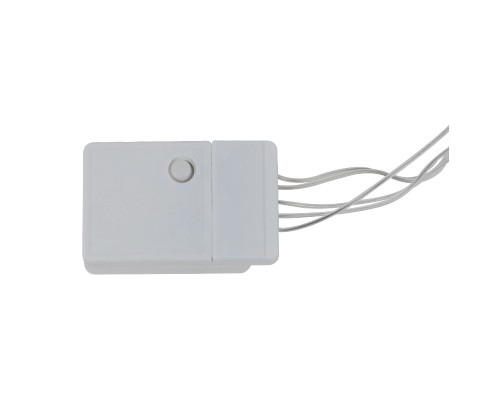 Дополнительное фото Гирлянда Uniel ULD-C1515-100/DTA WARM WHITE IP20 UL-00010910: Купить в Интернет магазин освещения GCSVET.RU