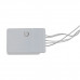 Дополнительное фото Гирлянда Uniel ULD-C1515-100/DTA WARM WHITE IP20 UL-00010910: Купить в Интернет магазин освещения GCSVET.RU
