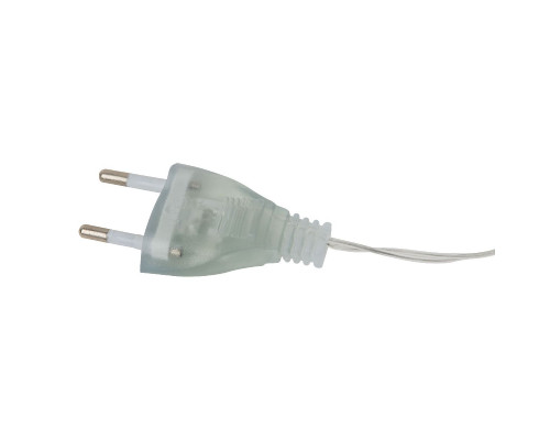 Дополнительное фото Гирлянда Uniel ULD-C1515-100/DTA WARM WHITE IP20 UL-00010910: Купить в Интернет магазин освещения GCSVET.RU