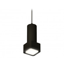 Светильник подвесной Ambrella Light Techno Spot XP7833001 (A2311, C7443, A2011, C7833, N7755)